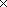 Sevitli